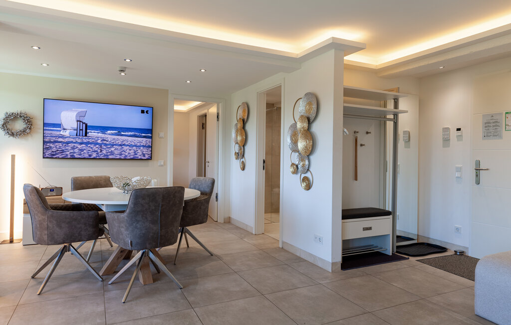 Ferieleilighet - Prora/Rügen , Tyskland - DMR733 8