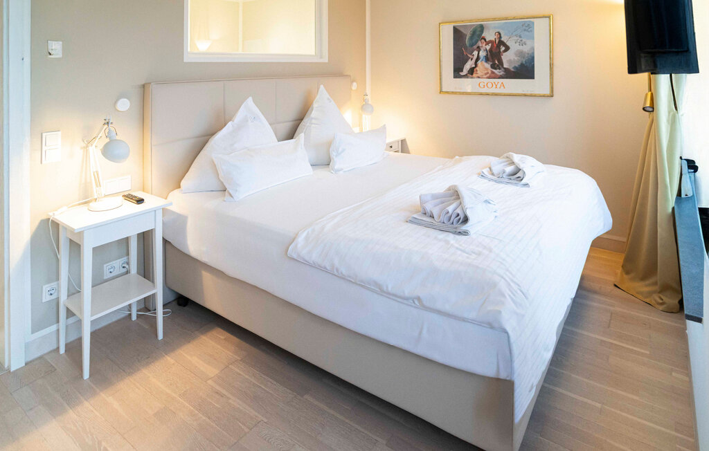 Ferieleilighet - Prora/Rügen , Tyskland - DMR740 17