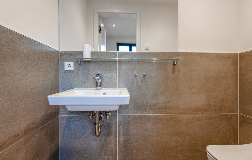 Ferieleilighet - Prora/Rügen , Tyskland - DMR748 6