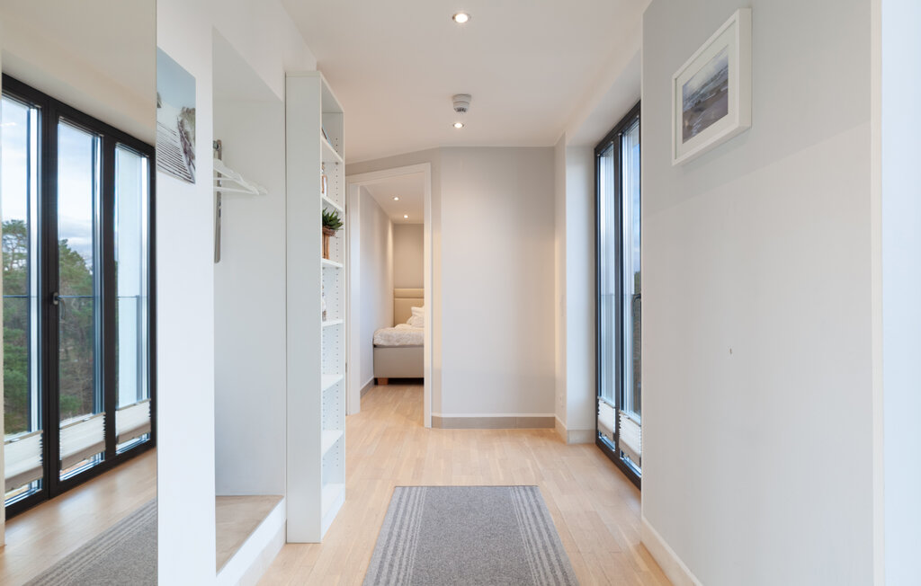 Ferieleilighet - Prora/Rügen , Tyskland - DMR748 11