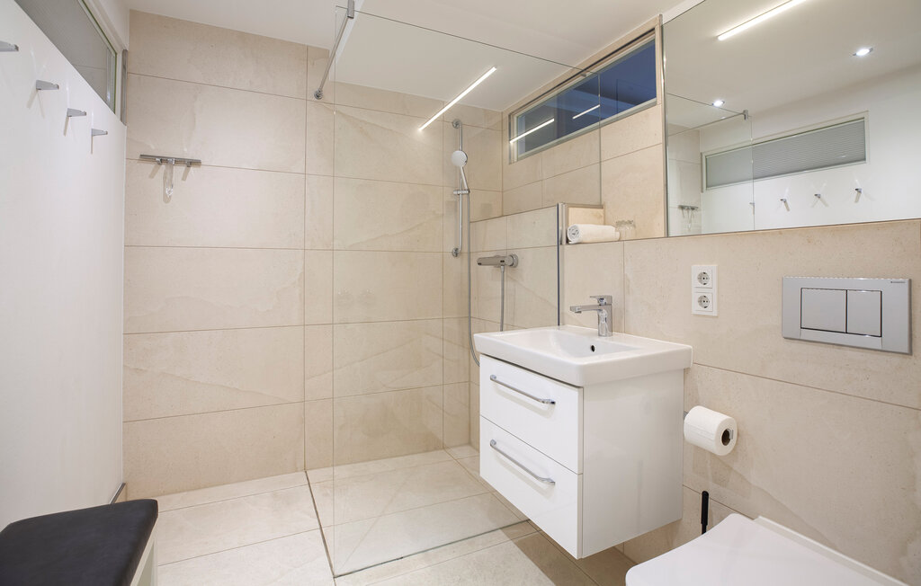 Ferieleilighet - Prora/Rügen , Tyskland - DMR712 14