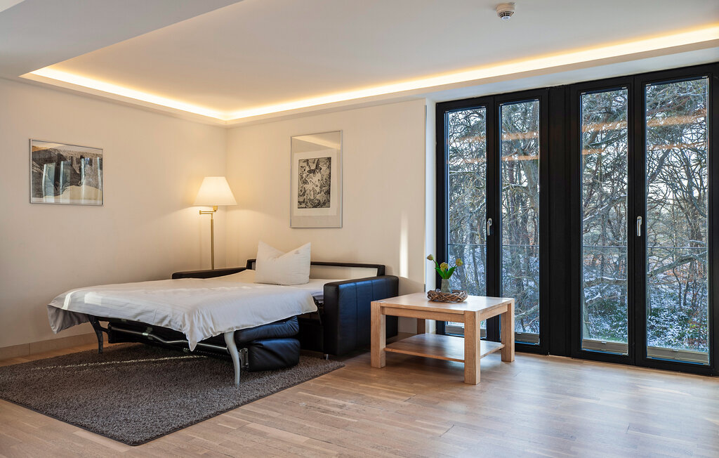 Lejlighed - Prora/Rügen , Tyskland - DMR814 2