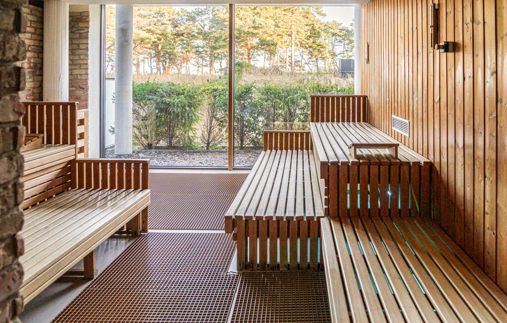 Lejlighed - Prora/Rügen , Tyskland - DMR814 12