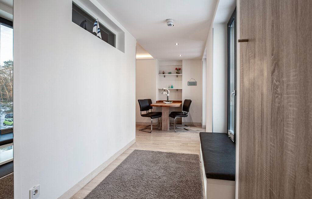 Lejlighed - Prora/Rügen , Tyskland - DMR814 7