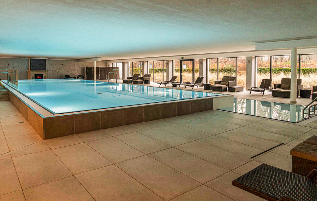 Lejlighed - Prora/Rügen , Tyskland - DMR814 11