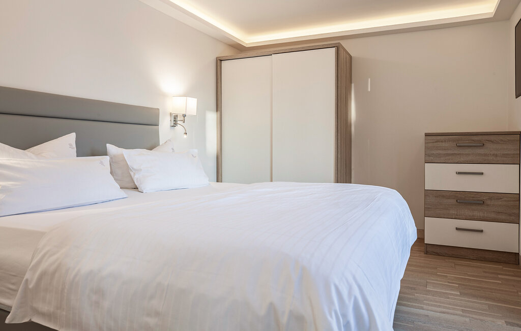 Lejlighed - Prora/Rügen , Tyskland - DMR814 5