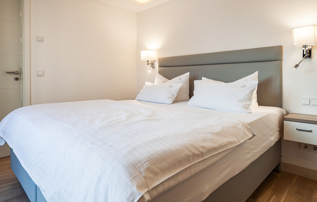 Lejlighed - Prora/Rügen , Tyskland - DMR814 6