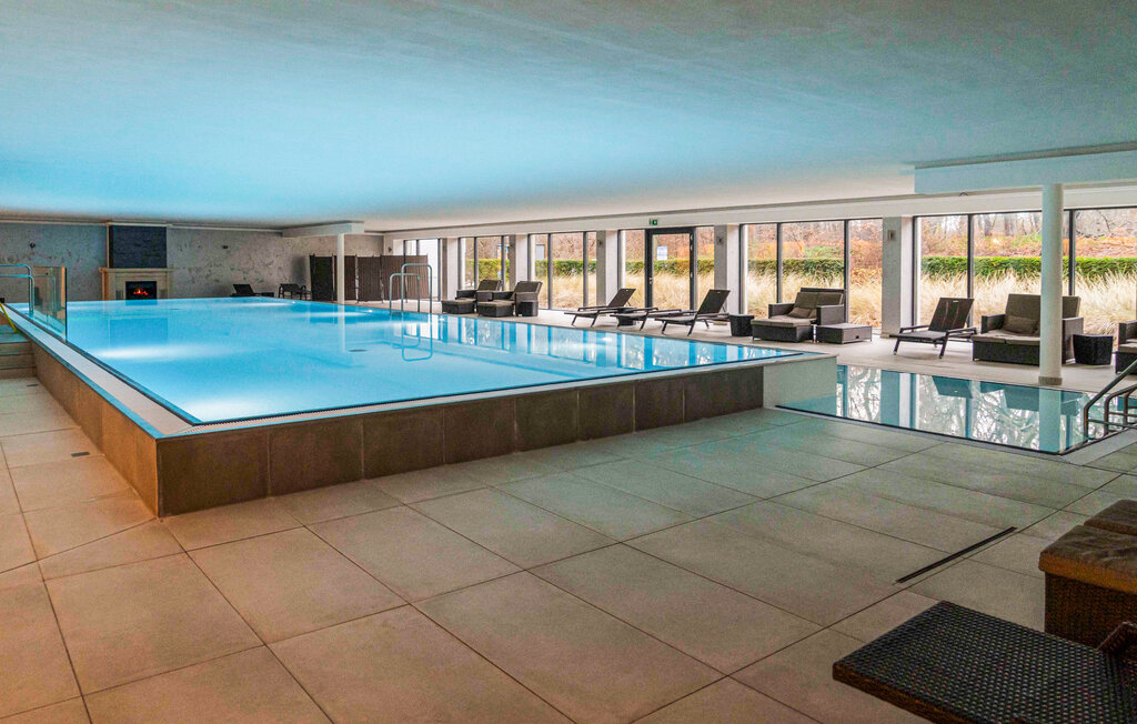 Lejlighed - Prora/Rügen , Tyskland - DMR728 15