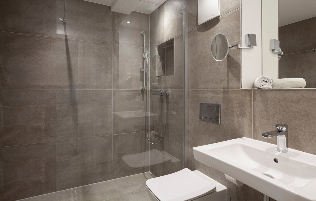 Lejlighed - Prora/Rügen , Tyskland - DMR728 8