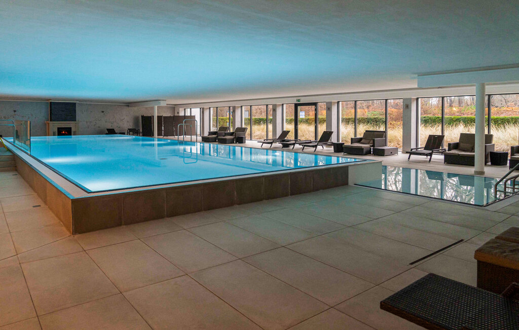 Lejlighed - Prora/Rügen , Tyskland - DMR730 16