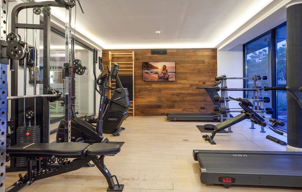 Lejlighed - Prora/Rügen , Tyskland - DMR730 22