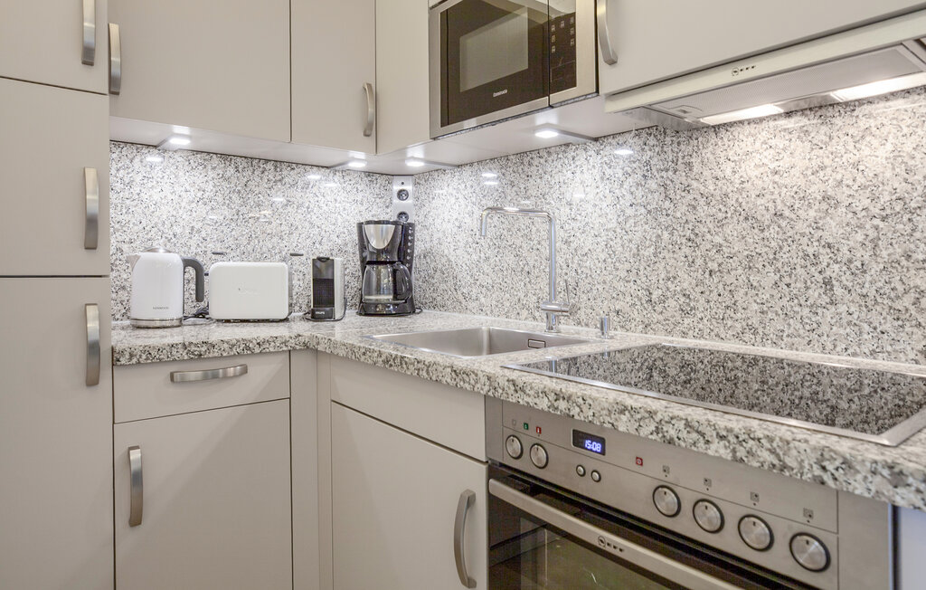 Lejlighed - Prora/Rügen , Tyskland - DMR730 10