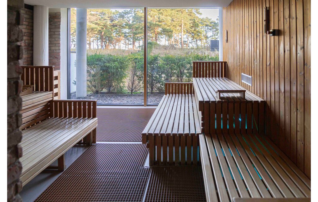 Ferieleilighet - Prora/Rügen , Tyskland - DMR778 49