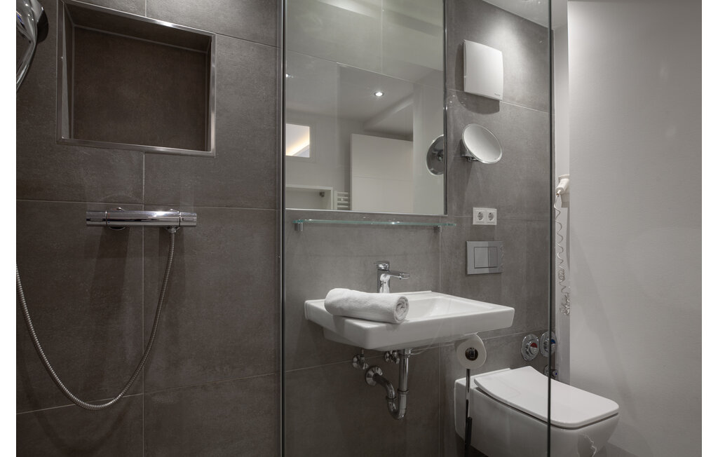 Ferieleilighet - Prora/Rügen , Tyskland - DMR778 17