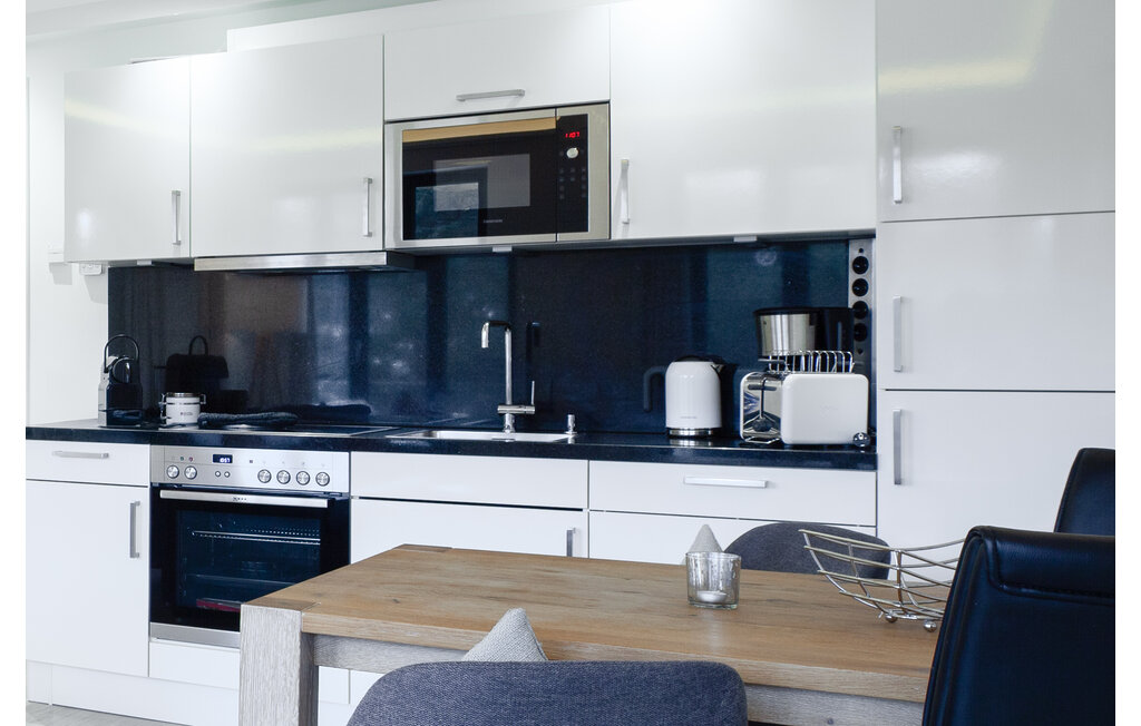 Ferieleilighet - Prora/Rügen , Tyskland - DMR778 13