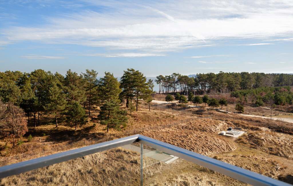 Semesterlägenhet - Prora/Rügen , Tyskland - DMR740 2