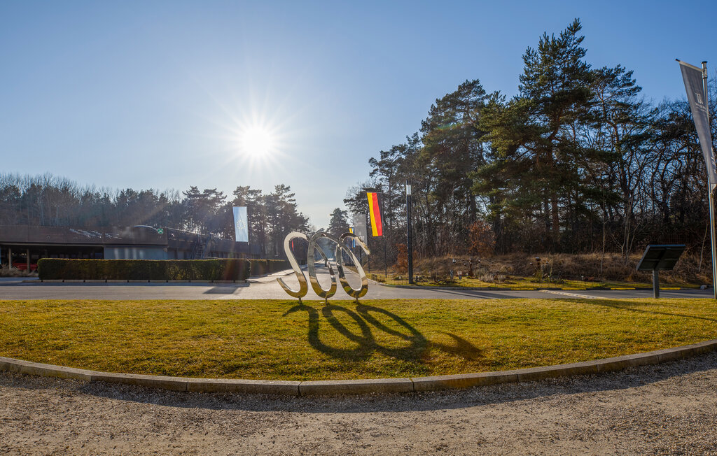 Ferieleilighet - Prora/Rügen , Tyskland - DMR778 33
