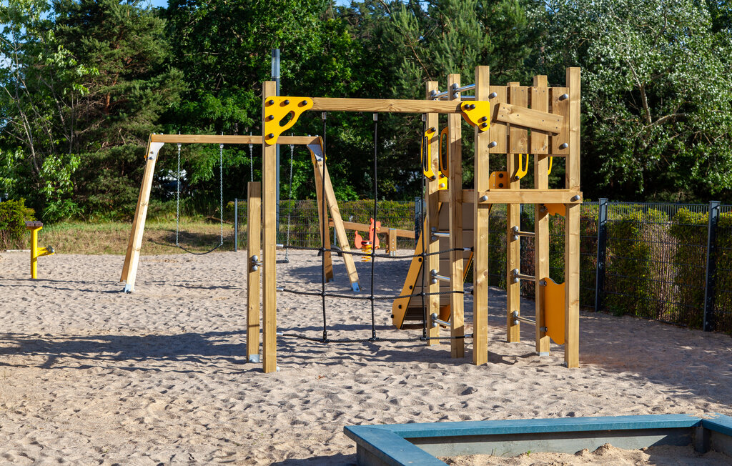 Ferieleilighet - Prora/Rügen , Tyskland - DMR735 28