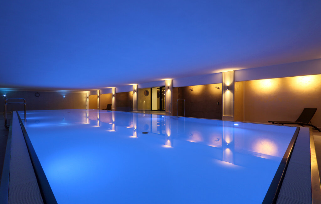 Ferieleilighet - Prora/Rügen , Tyskland - DMR731 15