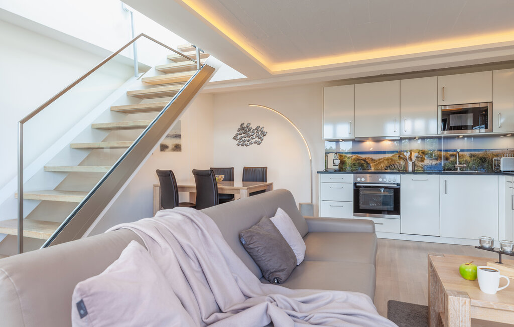Ferieleilighet - Prora/Rügen , Tyskland - DMR826 5