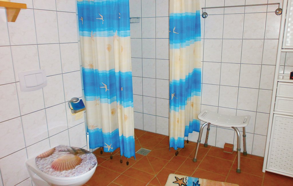 Bild 17 Bild 17