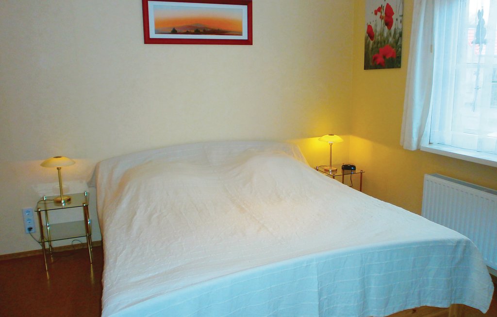 Bild 12 Bild 12