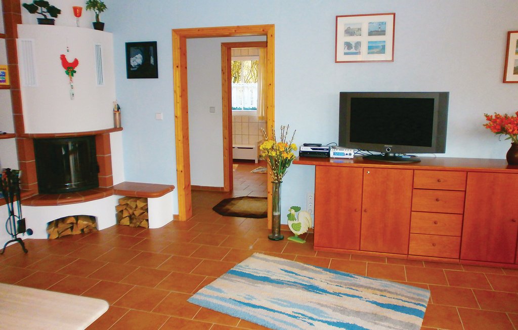 Bild 9 Bild 9