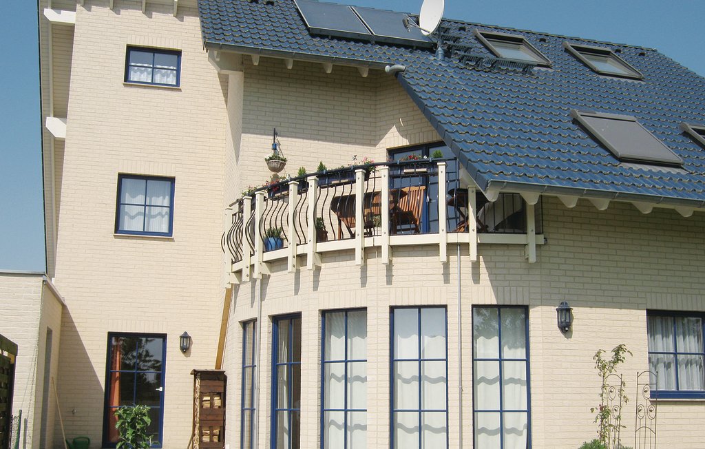 Bild 1 Bild 1