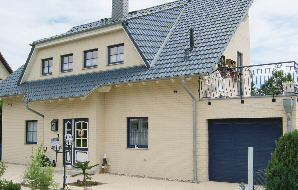 Bild 4 Bild 4