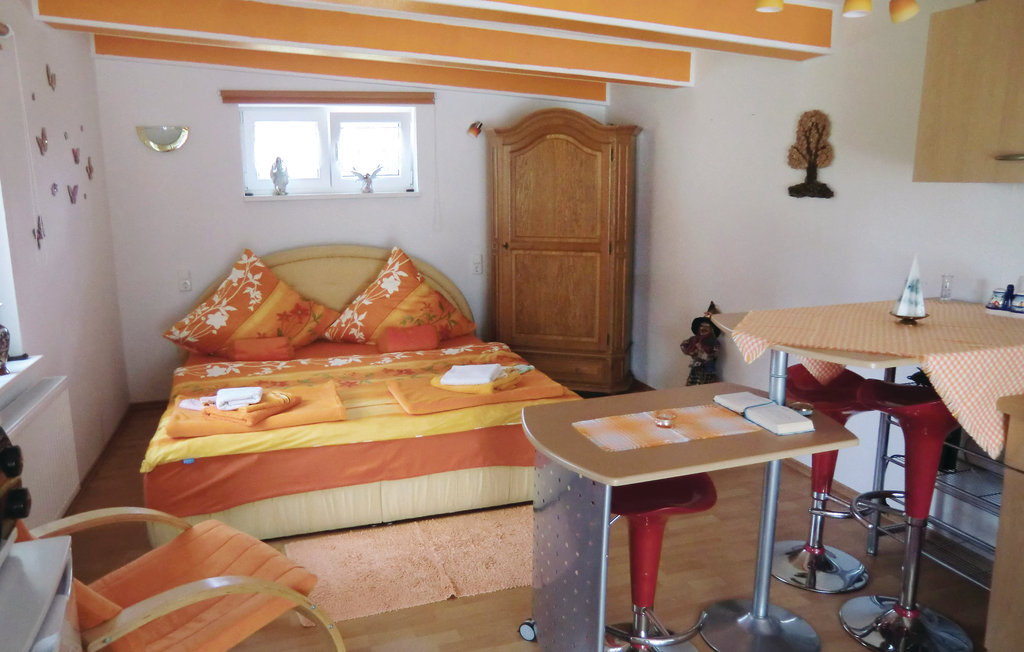 Bild 12 Bild 12