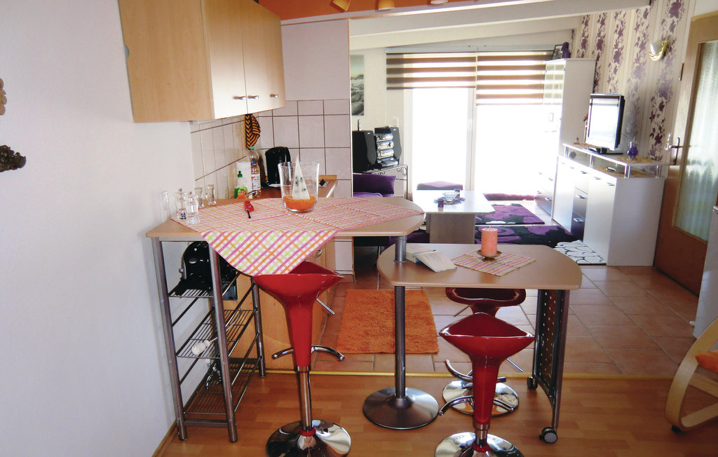 Bild 11 Bild 11