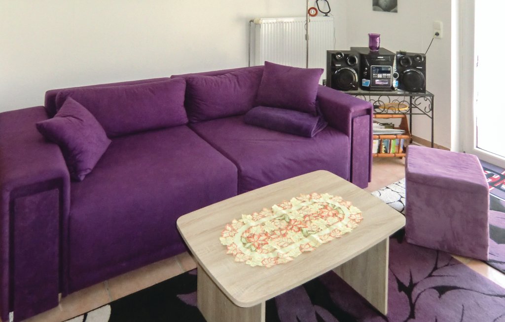 Bild 2 Bild 2