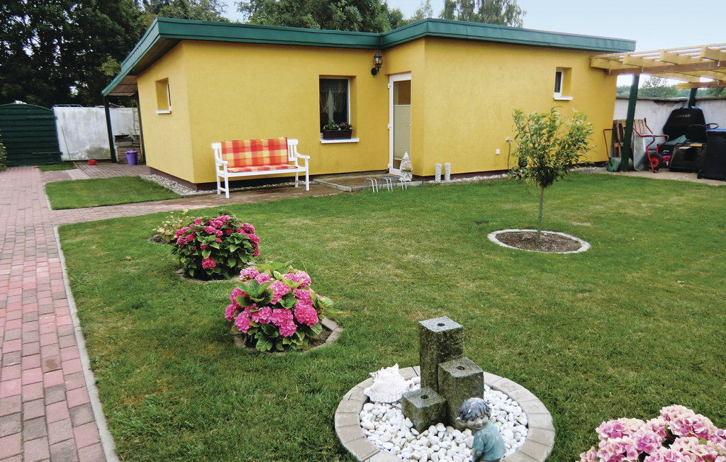 Bild 4 Bild 4