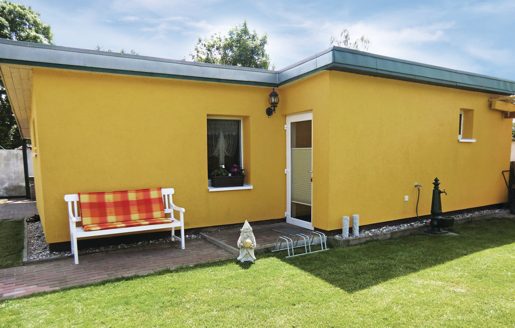 Bild 5 Bild 5