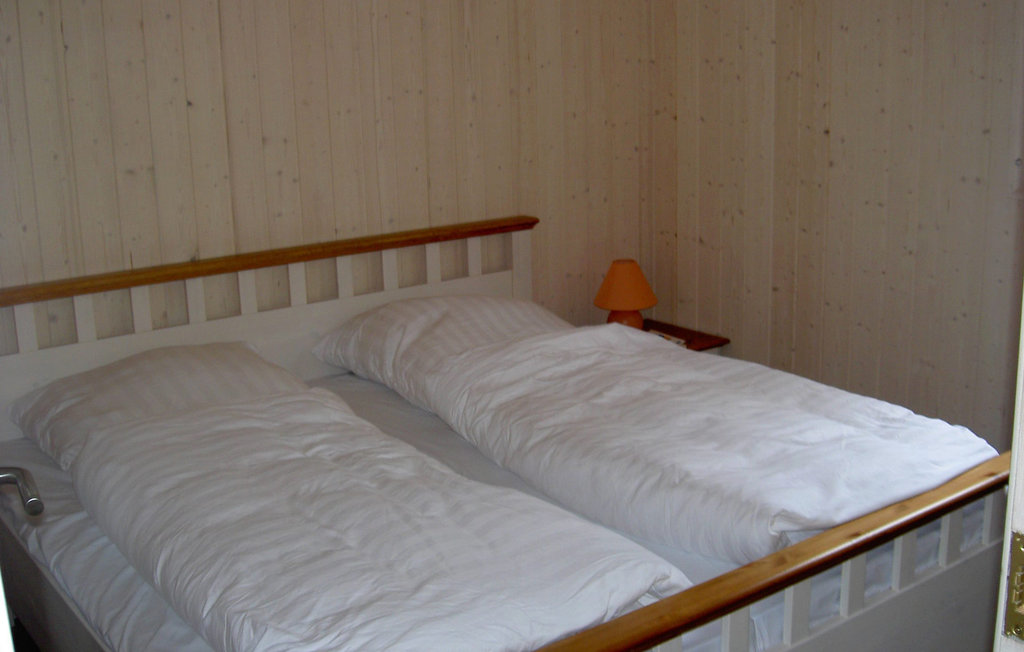 Bild 11 Bild 11