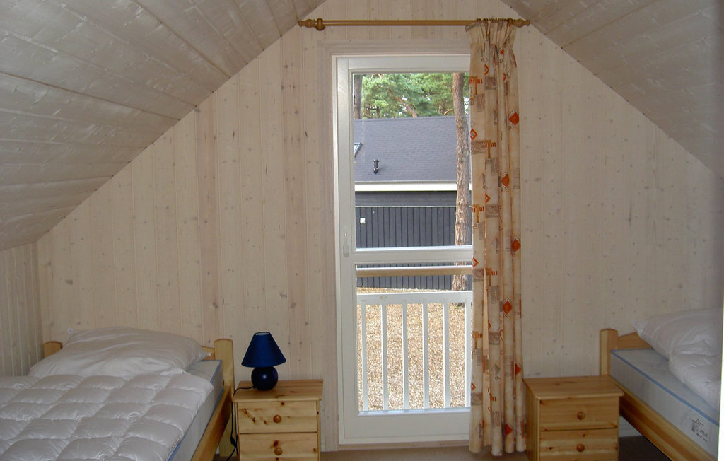 Bild 12 Bild 12