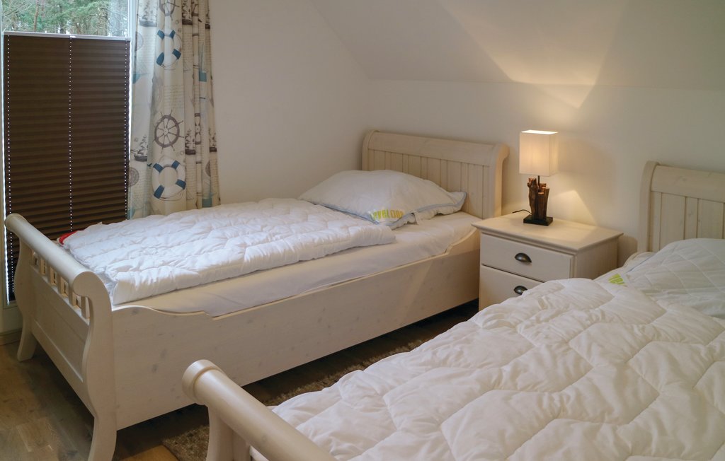 Bild 15 Bild 15