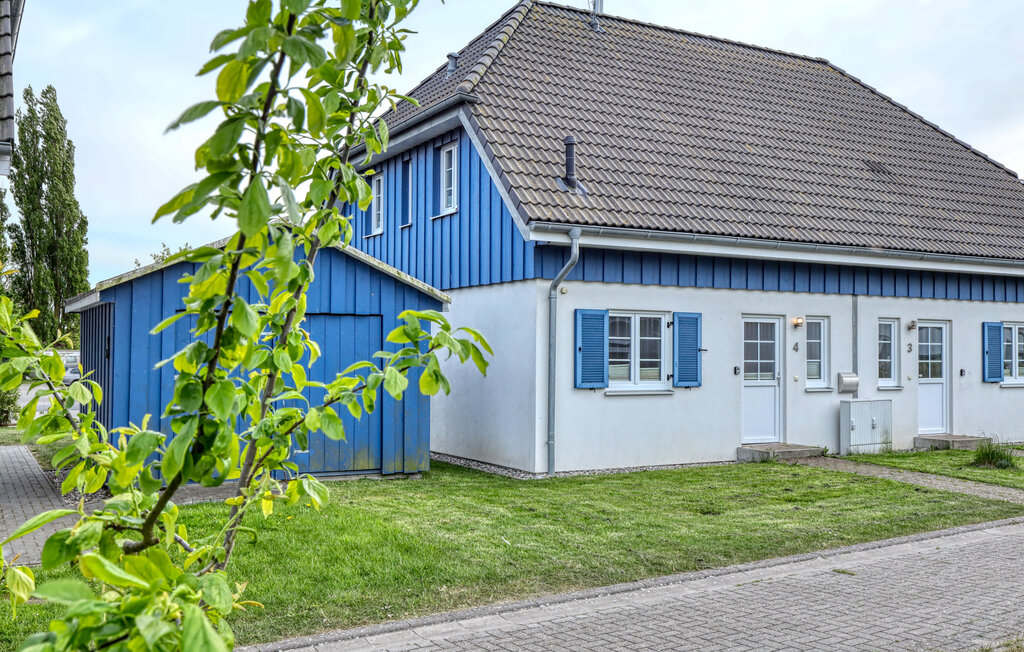 Bild 6 Bild 6