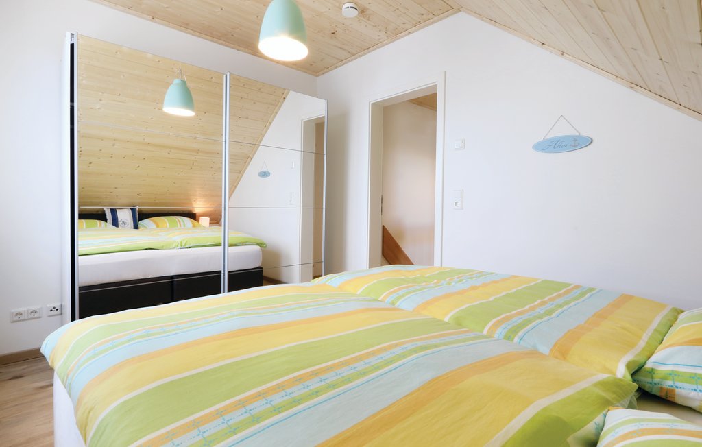 Bild 10 Bild 10