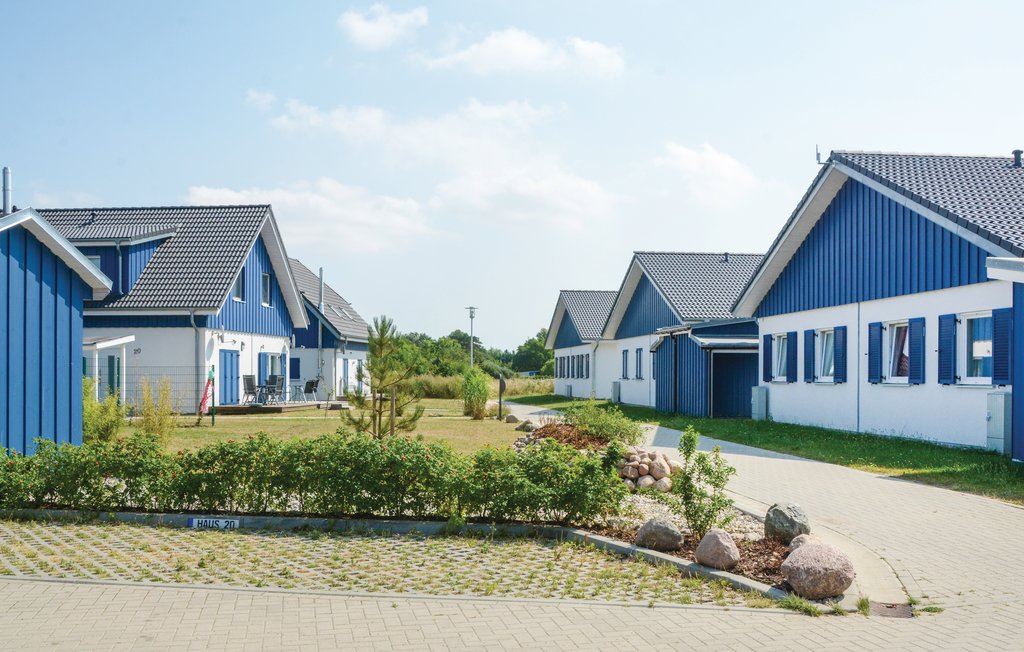 Bild 5 Bild 5