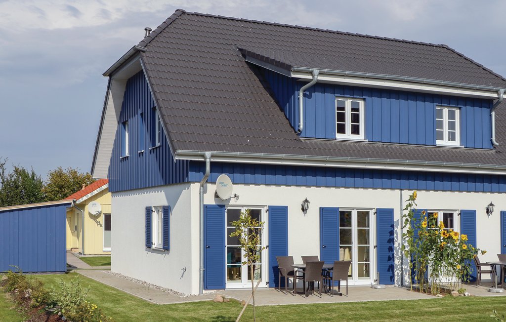 Bild 1 Bild 1
