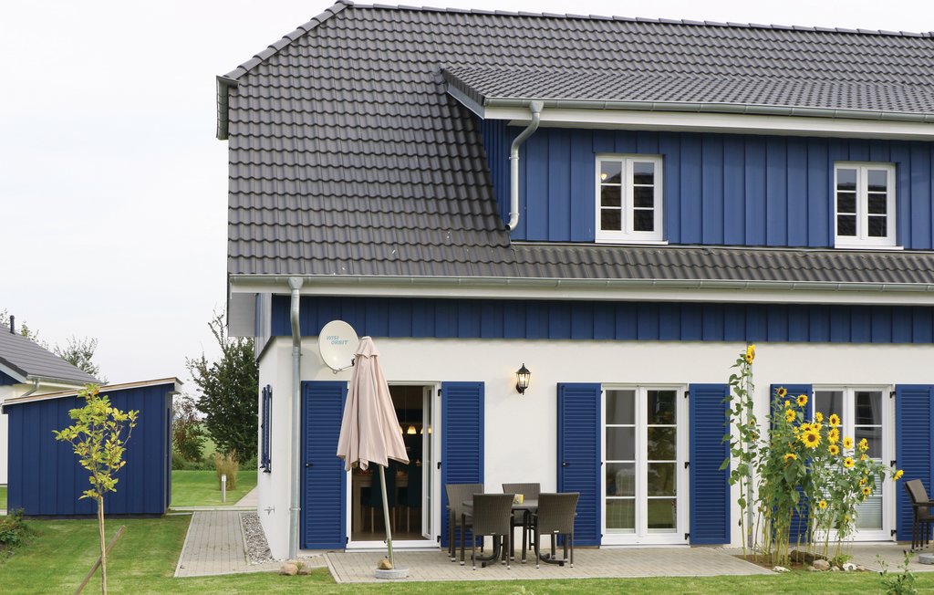 Bild 5 Bild 5
