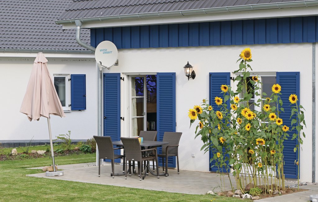 Bild 7 Bild 7