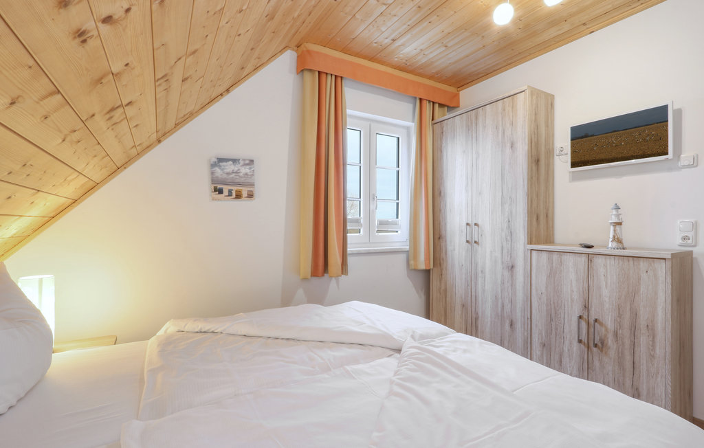 Bild 18