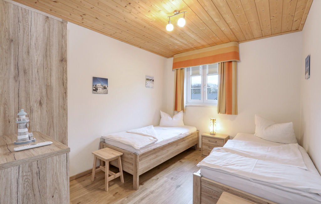 Bild 19