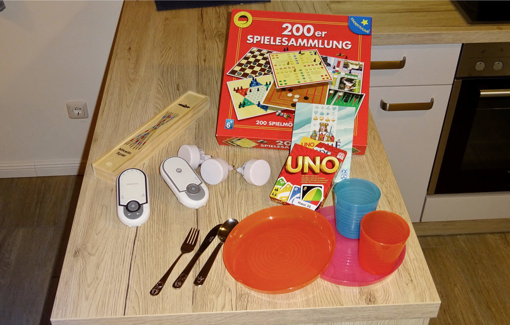 Bild 15