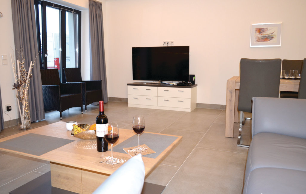 Bild 4 Bild 4