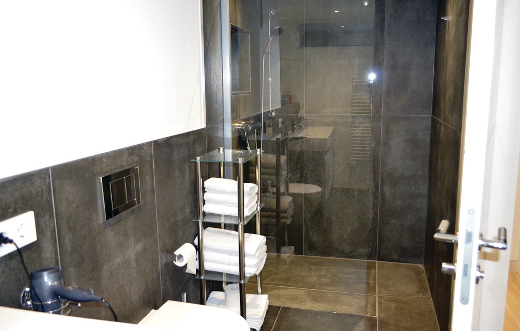 Bild 22 Bild 22