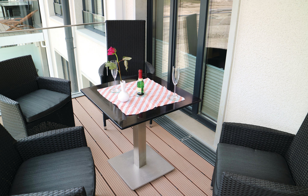 Bild 8 Bild 8