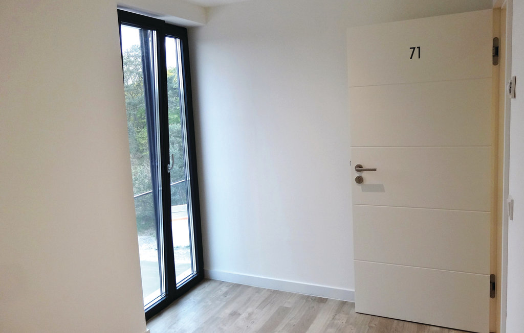 Bild 13 Bild 13